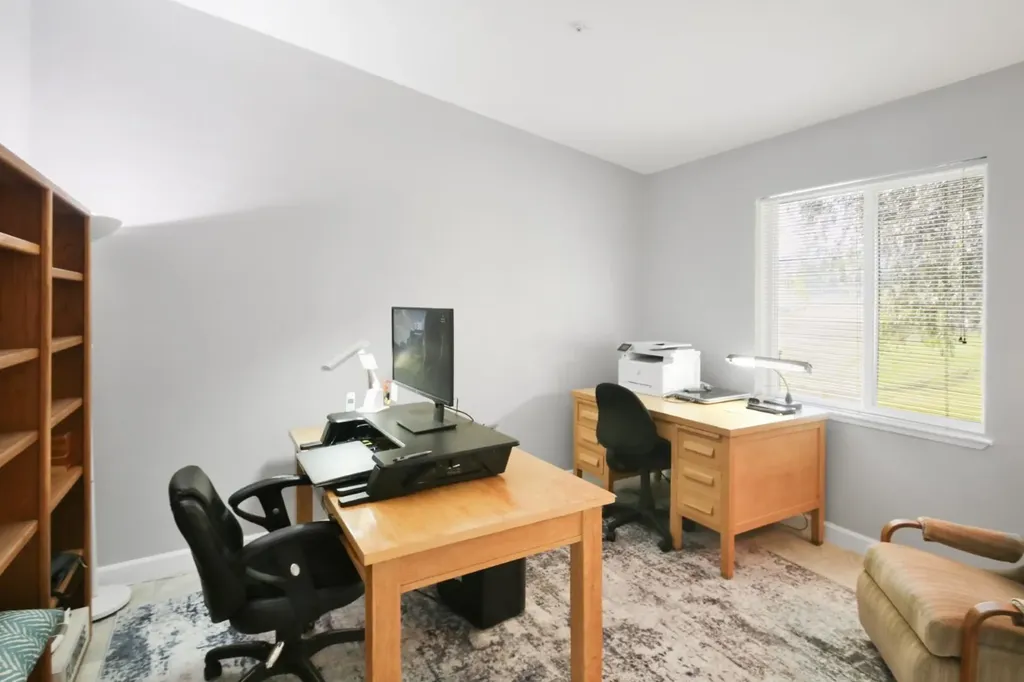 9621 Deer Valley Road Brentwood CA 94513