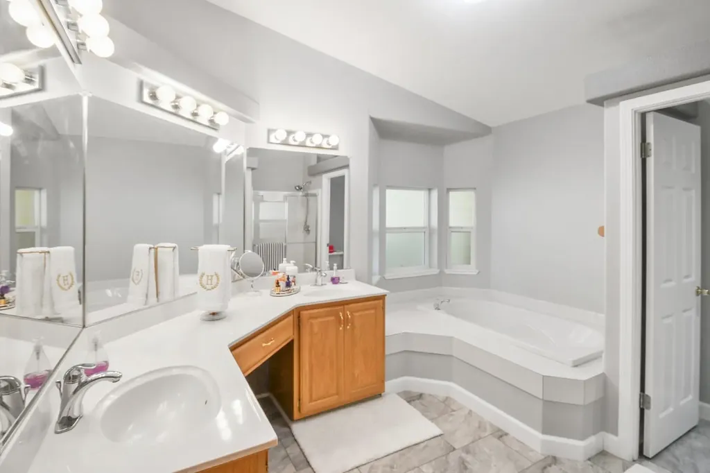 9621 Deer Valley Road Brentwood CA 94513