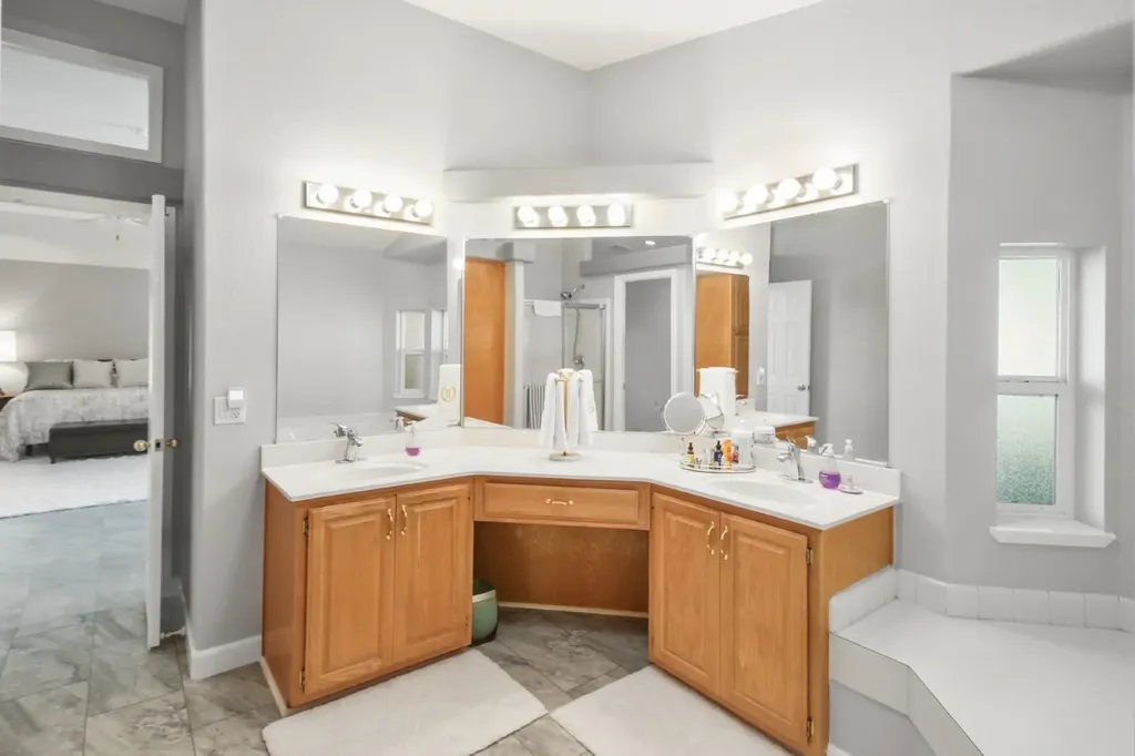 9621 Deer Valley Road Brentwood CA 94513