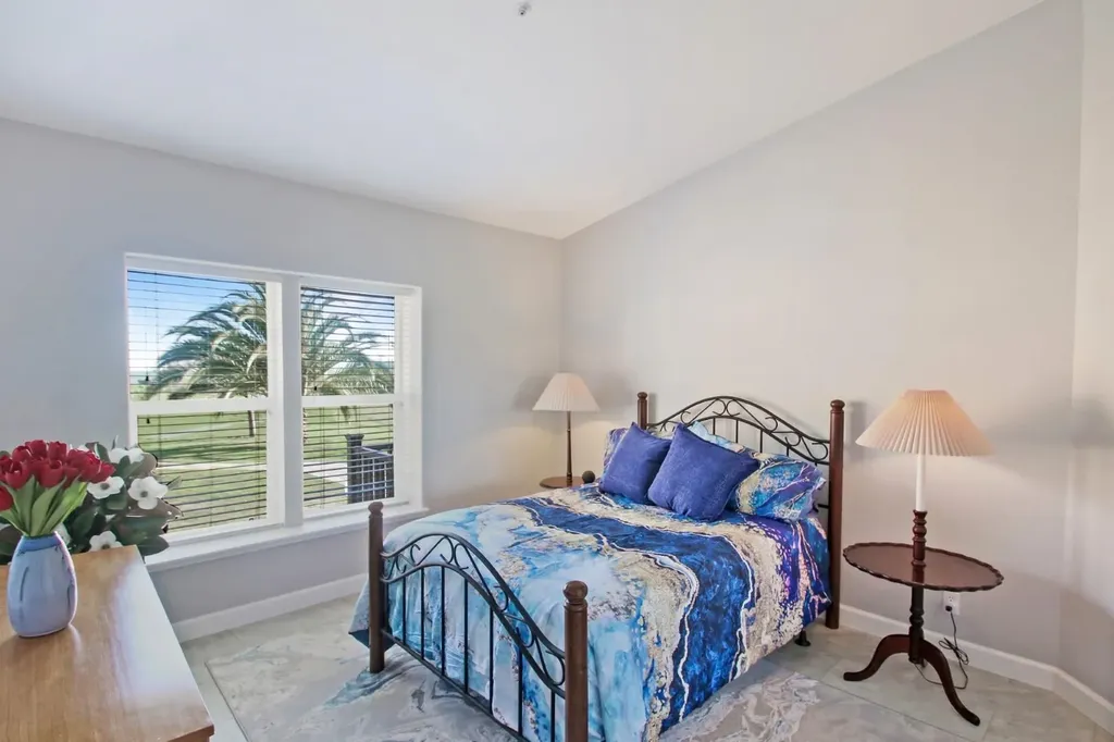 9621 Deer Valley Road Brentwood CA 94513