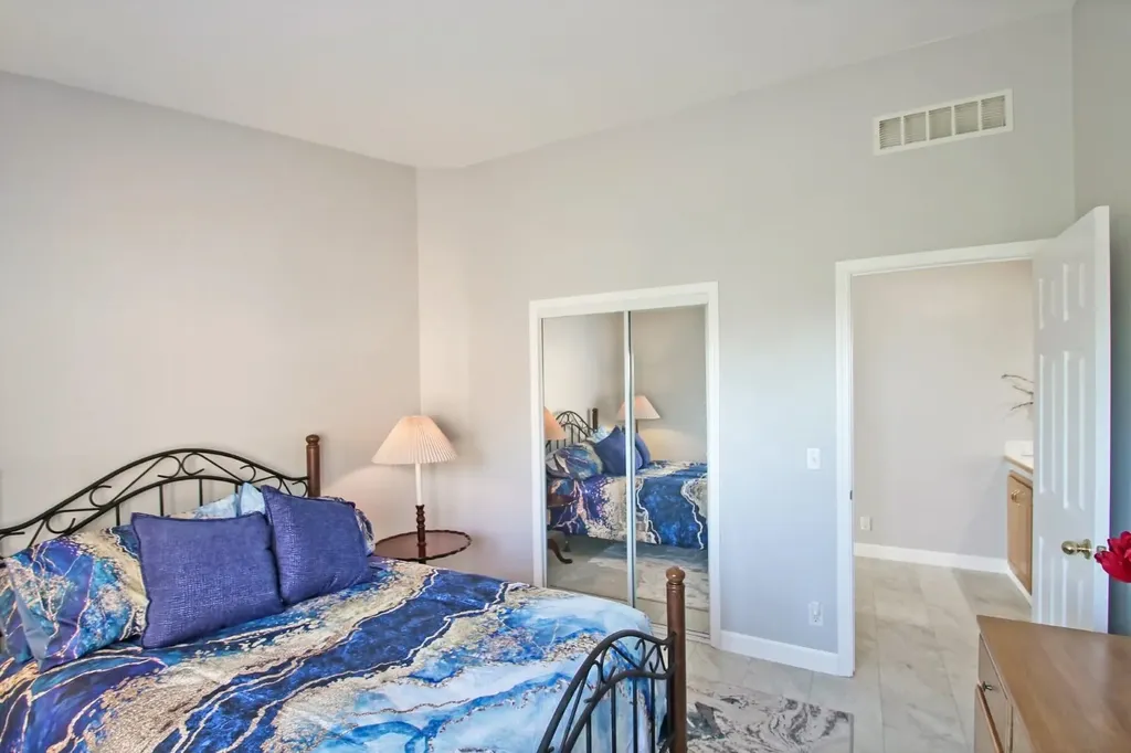 9621 Deer Valley Road Brentwood CA 94513