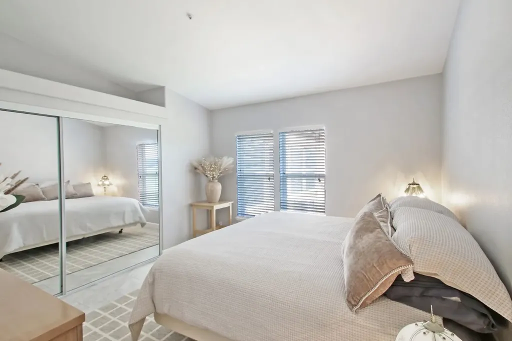 9621 Deer Valley Road Brentwood CA 94513