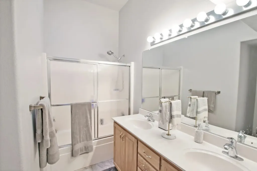 9621 Deer Valley Road Brentwood CA 94513