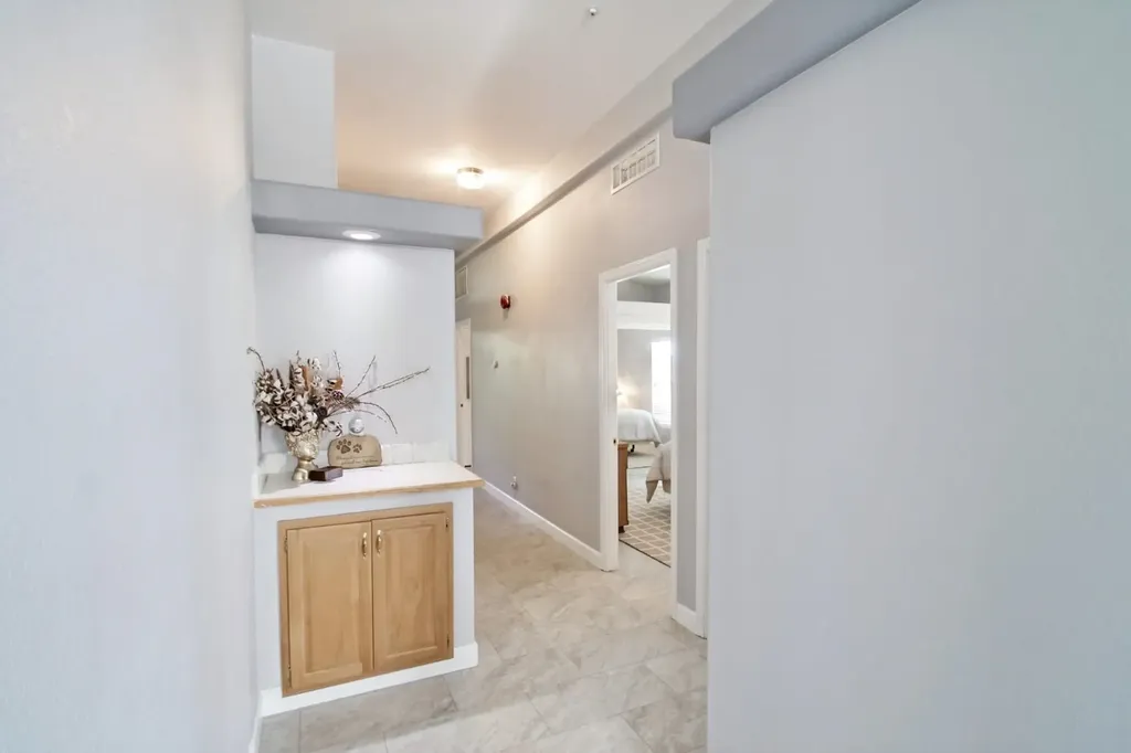 9621 Deer Valley Road Brentwood CA 94513