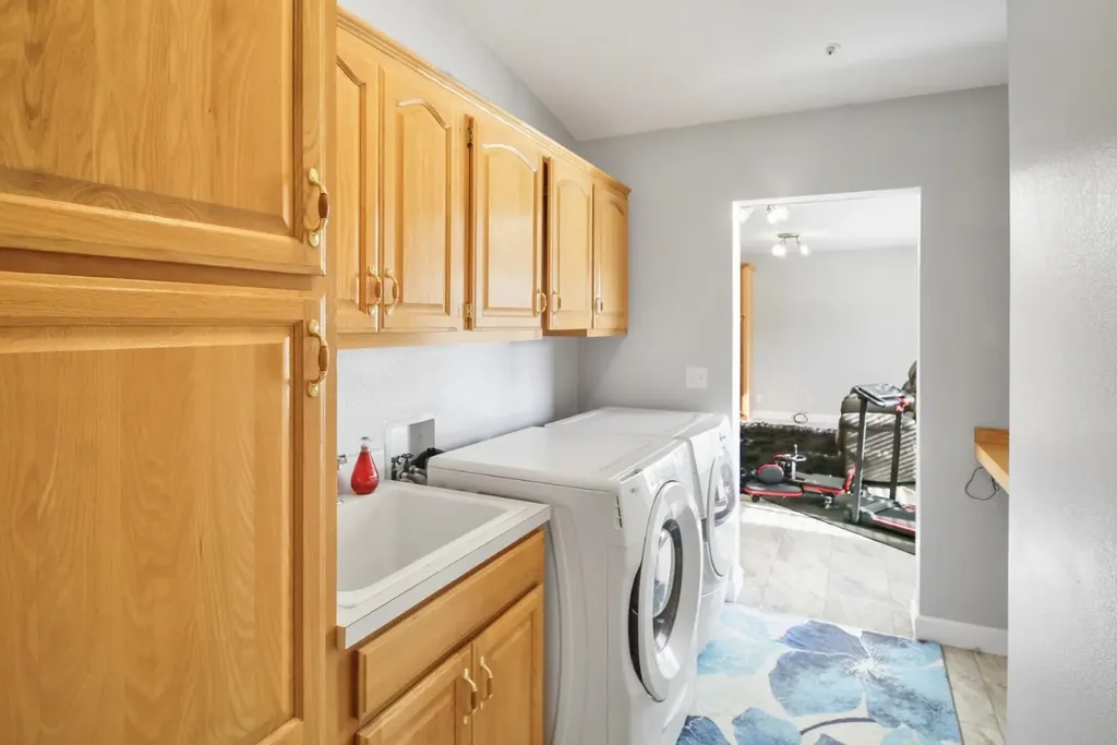 9621 Deer Valley Road Brentwood CA 94513