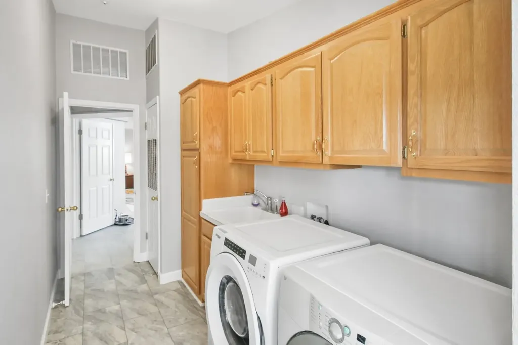 9621 Deer Valley Road Brentwood CA 94513