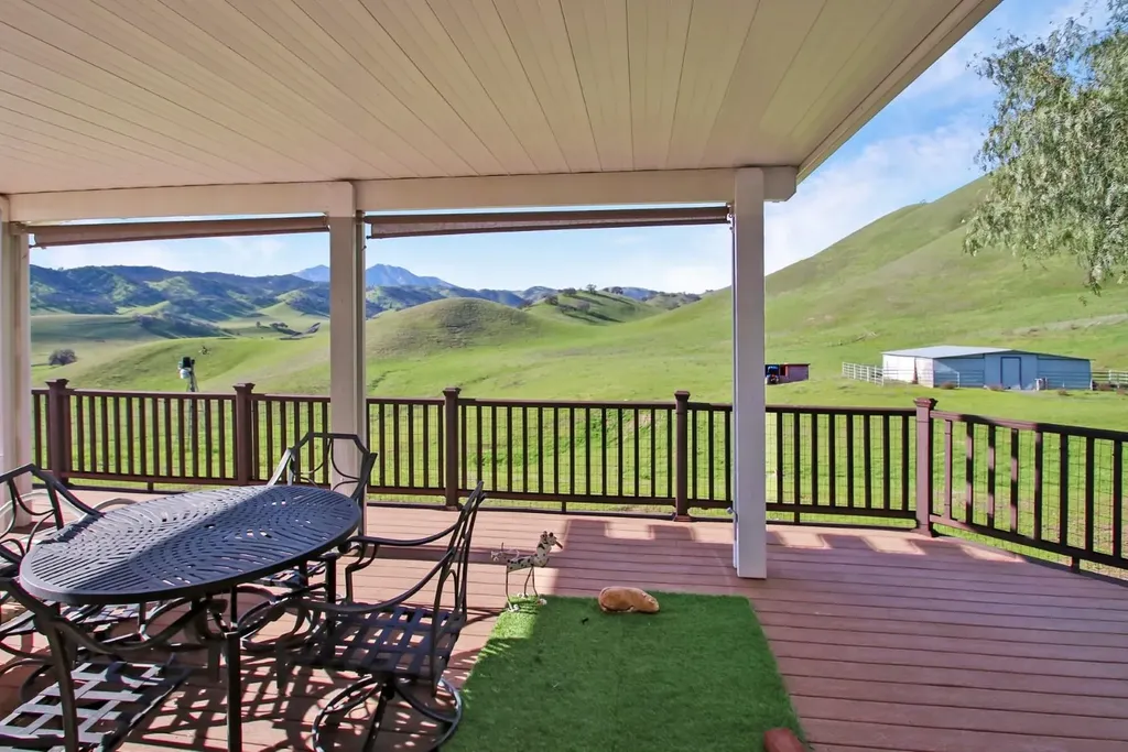 9621 Deer Valley Road Brentwood CA 94513