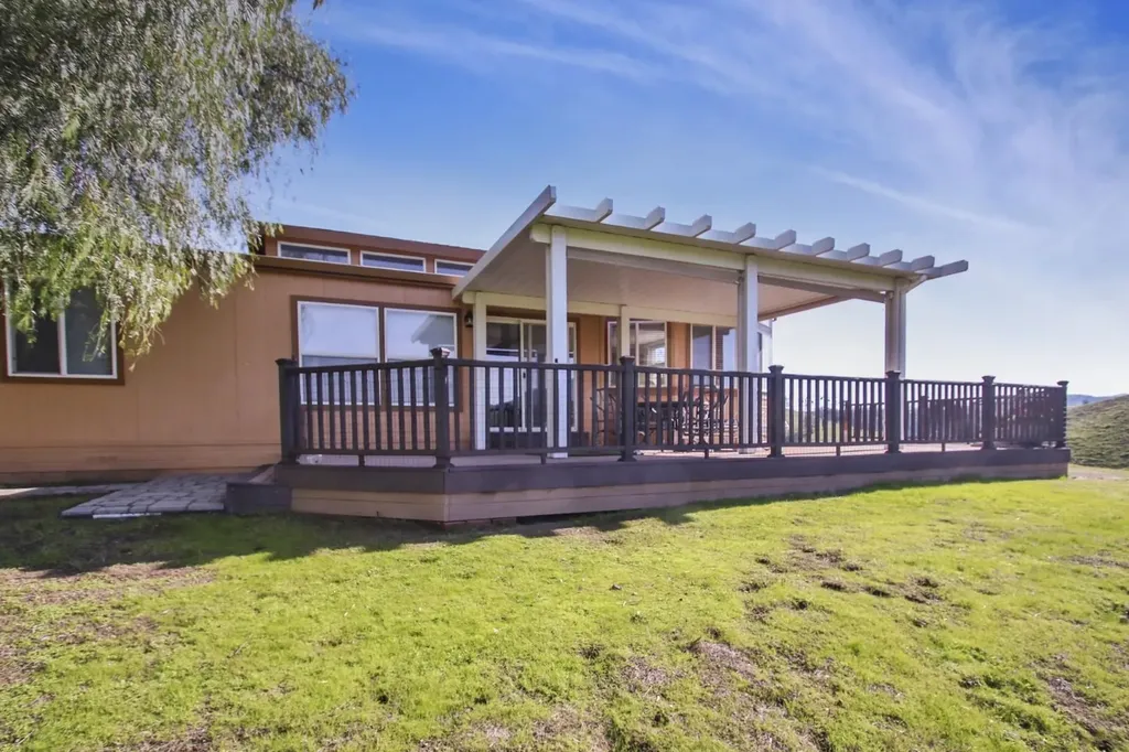 9621 Deer Valley Road Brentwood CA 94513