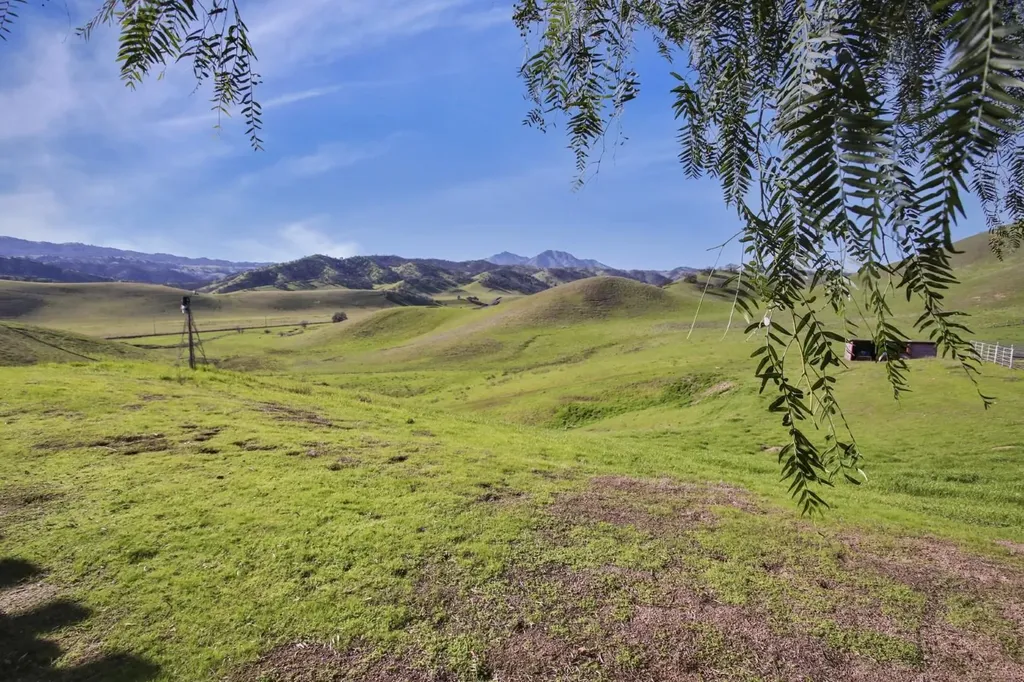 9621 Deer Valley Road Brentwood CA 94513