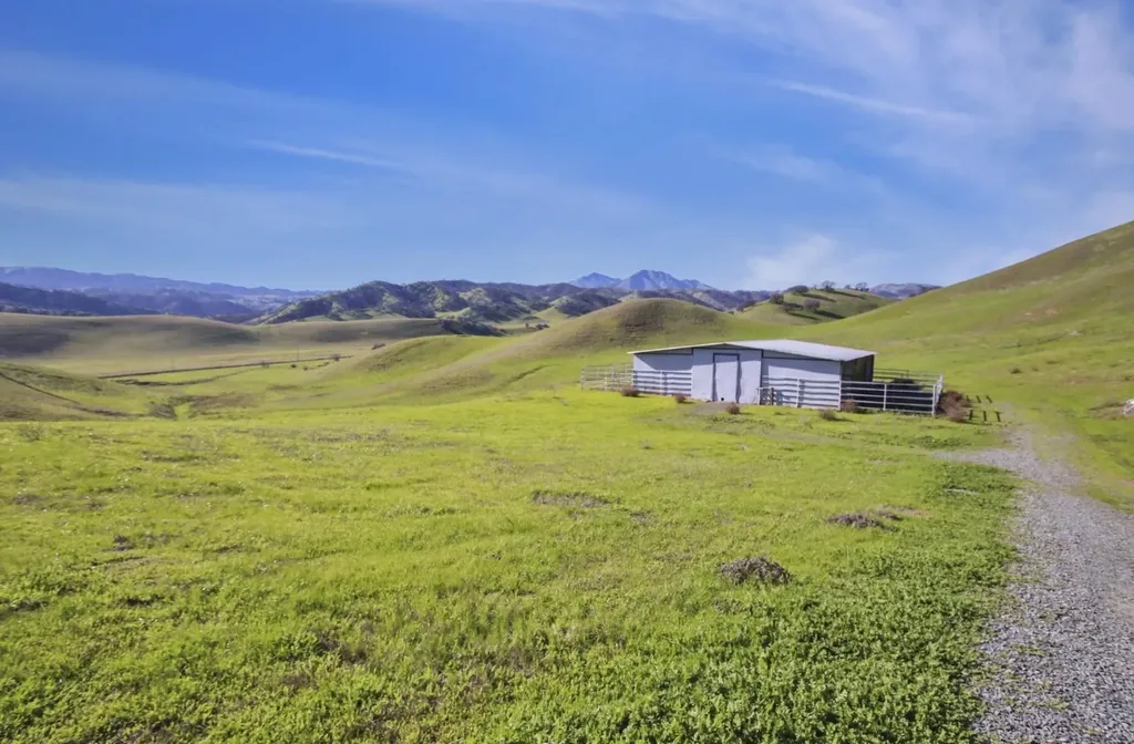 9621 Deer Valley Road Brentwood CA 94513