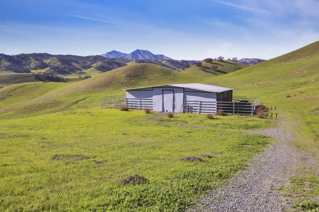 9621 Deer Valley Road Brentwood CA 94513