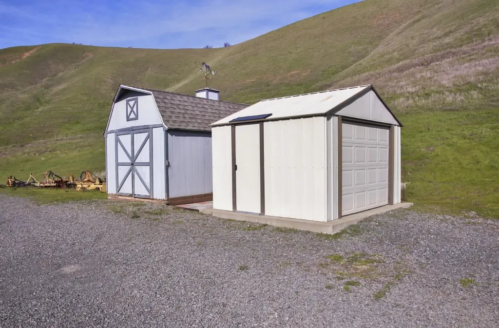 9621 Deer Valley Road Brentwood CA 94513