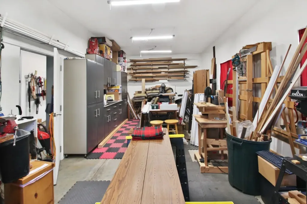 9621 Deer Valley Road Brentwood CA 94513