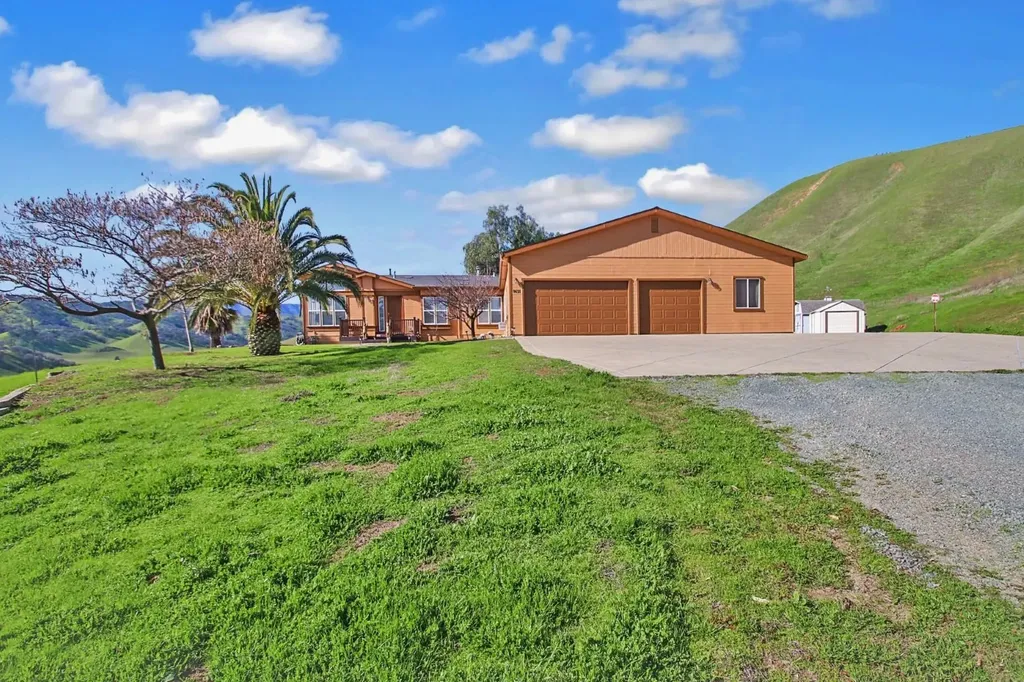 9621 Deer Valley Road Brentwood CA 94513