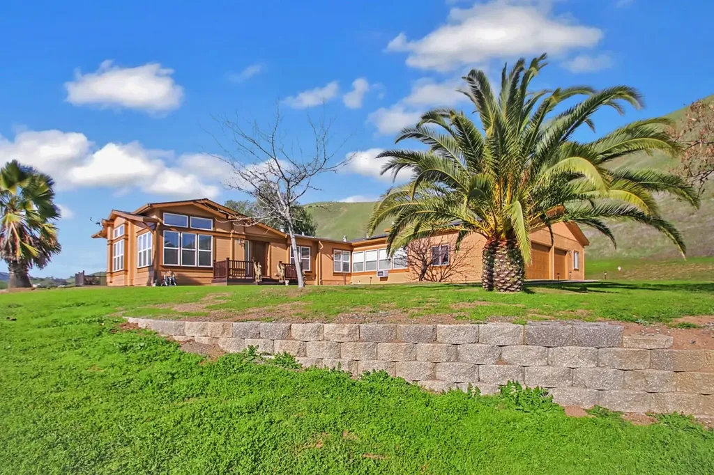 9621 Deer Valley Road Brentwood CA 94513