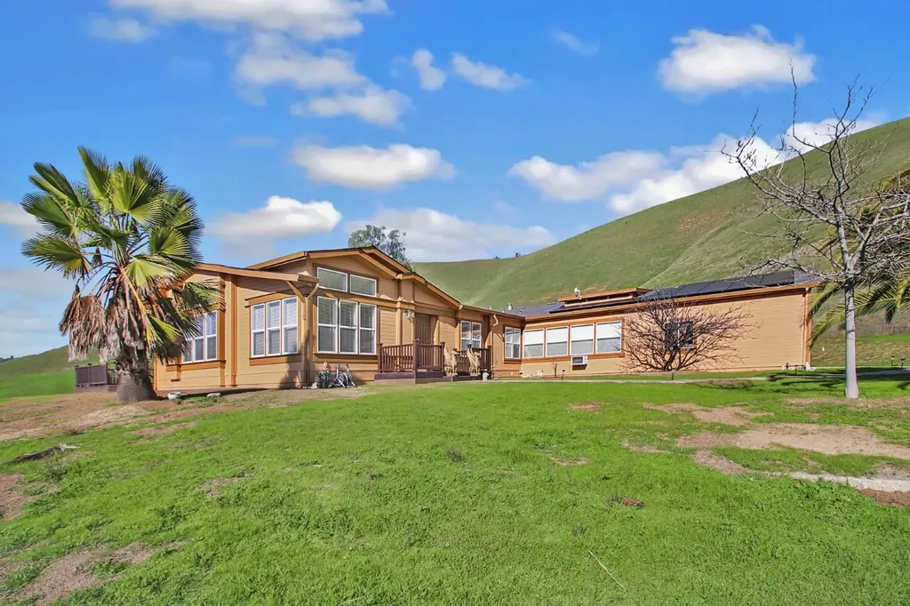 9621 Deer Valley Road Brentwood CA 94513