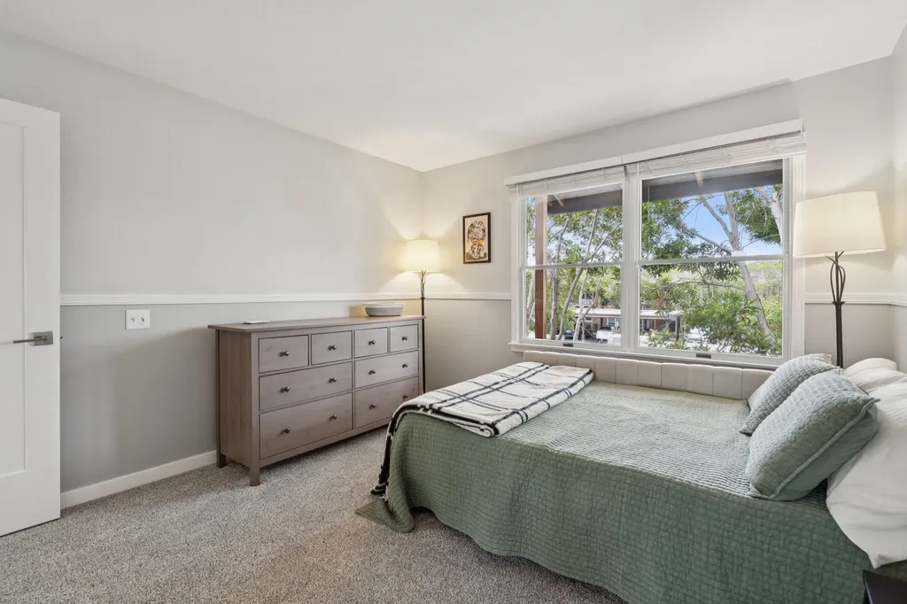 641 Centre Court Alameda CA 94502