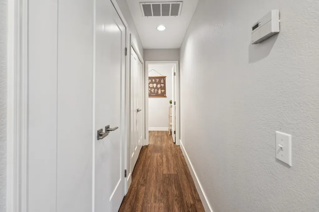 641 Centre Court Alameda CA 94502