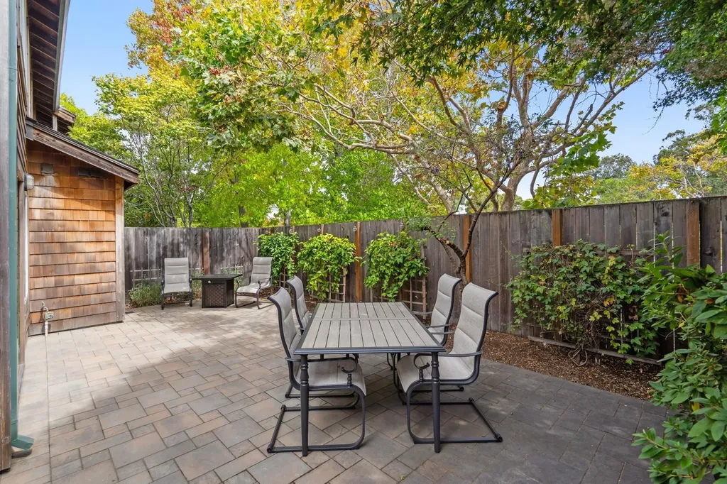 641 Centre Court Alameda CA 94502