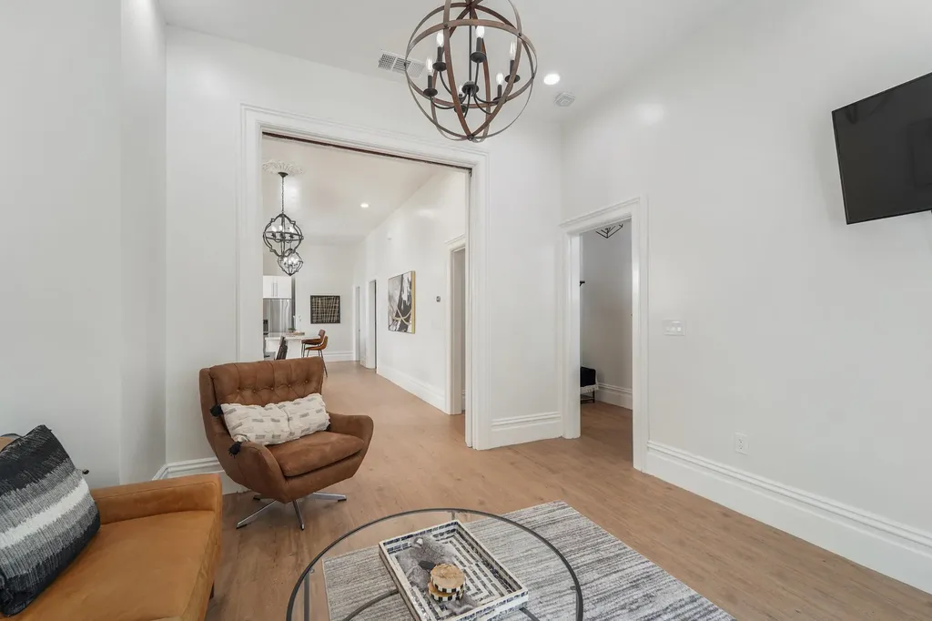 1662 14th Street Oakland CA 94607