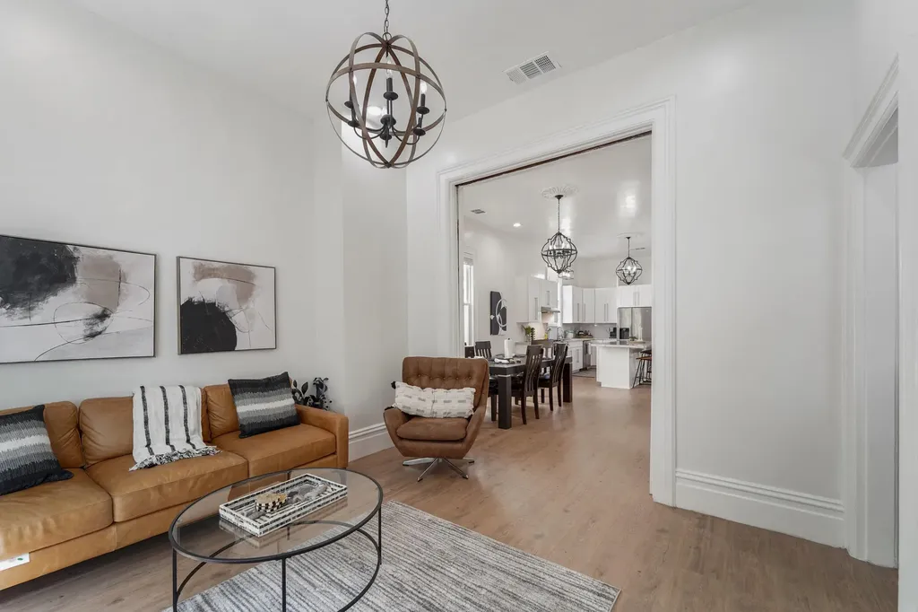 1662 14th Street Oakland CA 94607