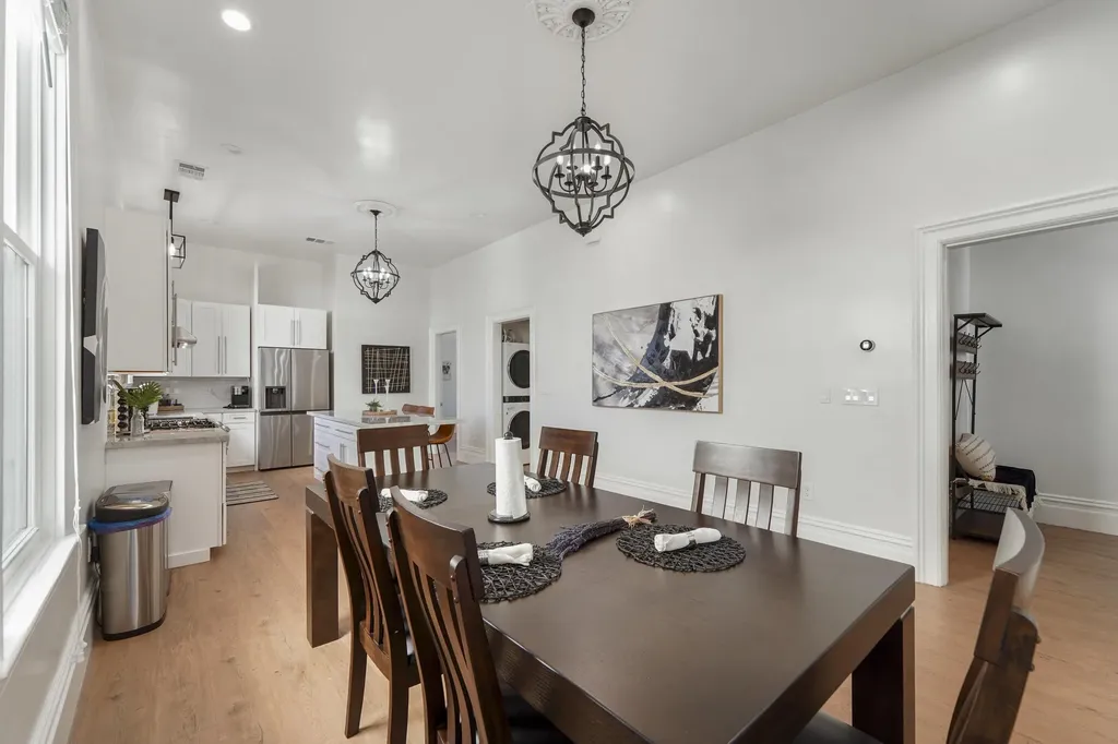 1662 14th Street Oakland CA 94607