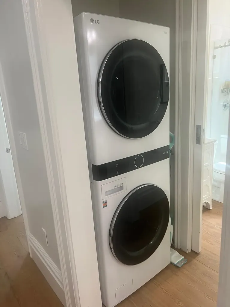 1662 14th Street Oakland CA 94607