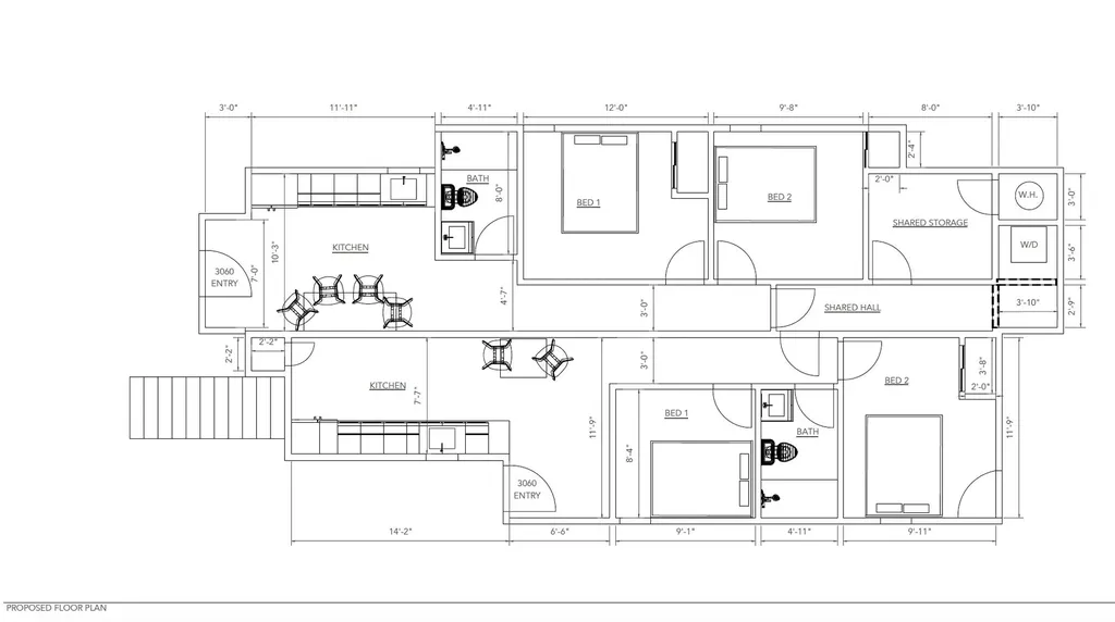 1662 14th Street Oakland CA 94607