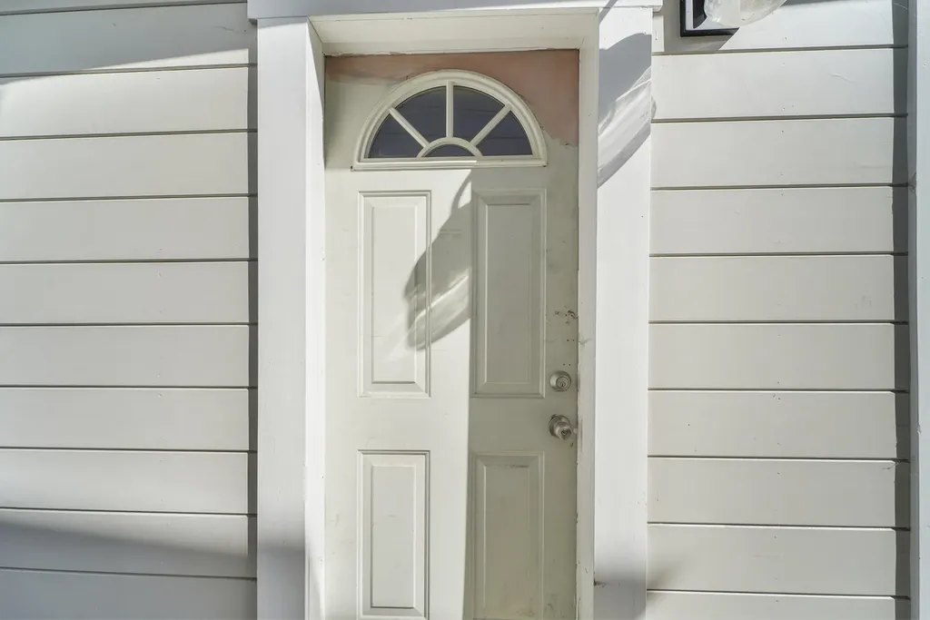 1662 14th Street Oakland CA 94607