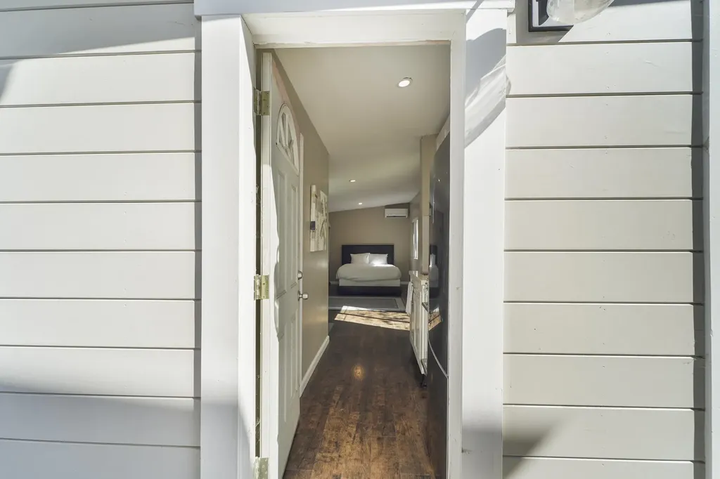 1662 14th Street Oakland CA 94607