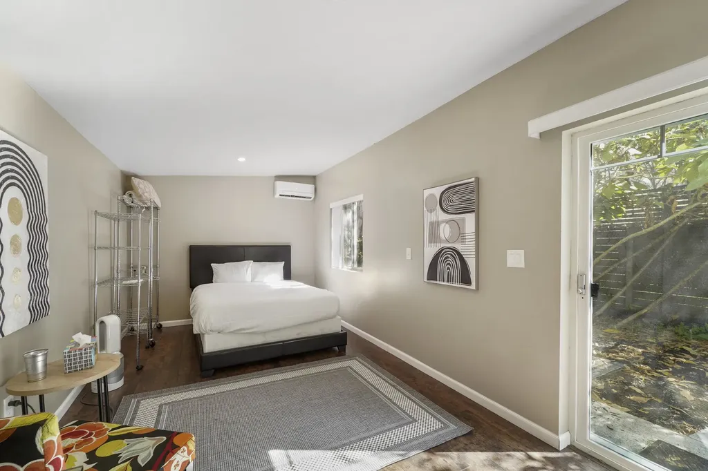 1662 14th Street Oakland CA 94607