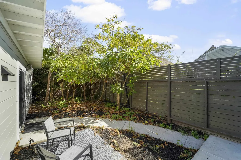 1662 14th Street Oakland CA 94607