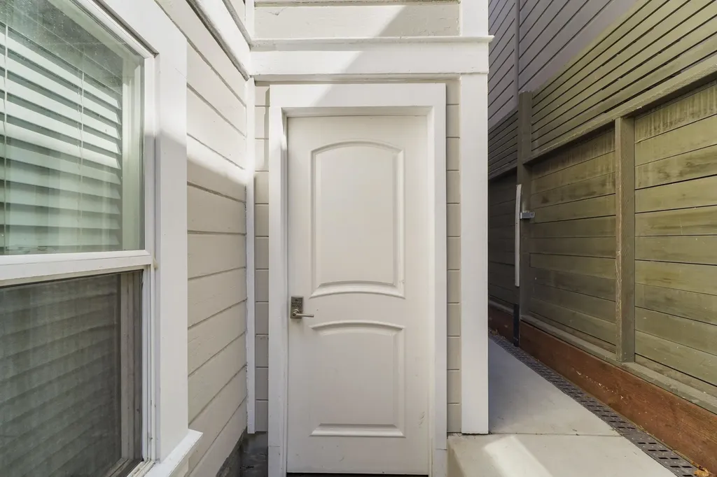 1662 14th Street Oakland CA 94607