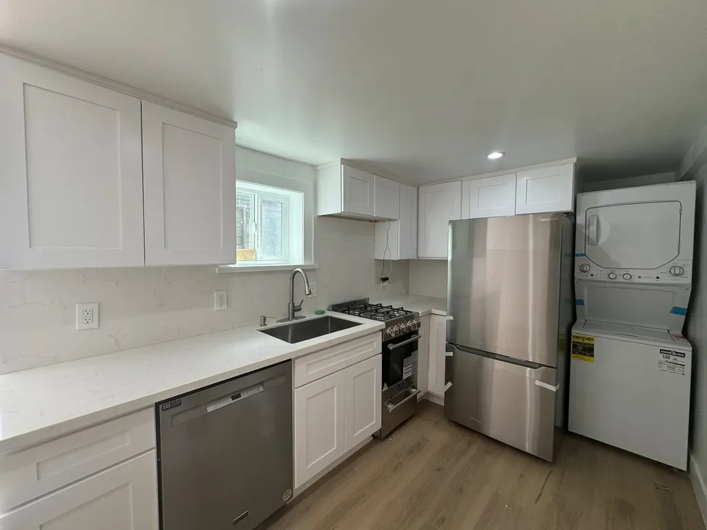 1662 14th Street Oakland CA 94607