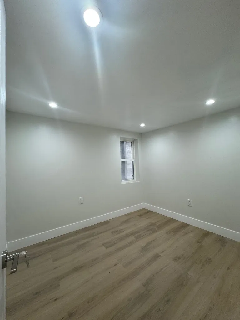 1662 14th Street Oakland CA 94607