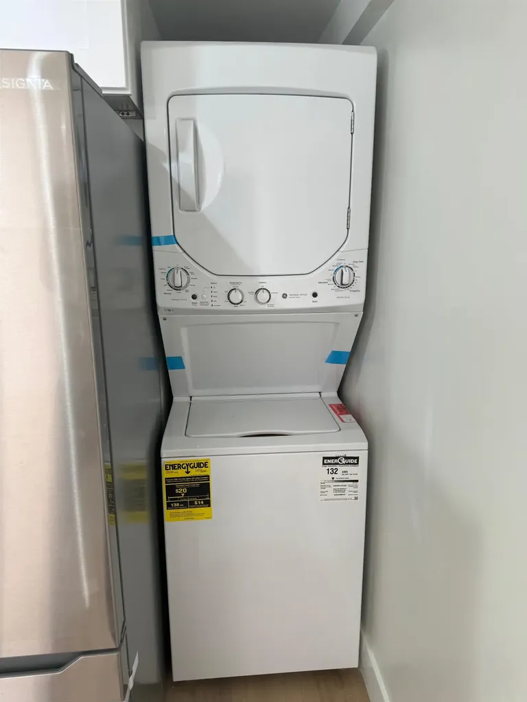 1662 14th Street Oakland CA 94607