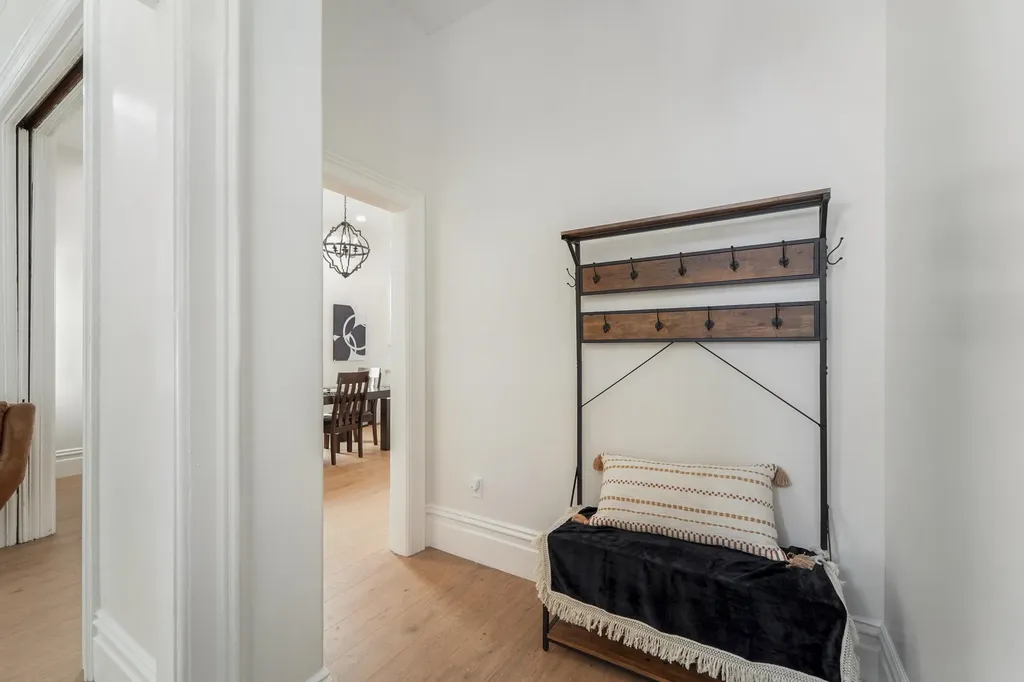 1662 14th Street Oakland CA 94607