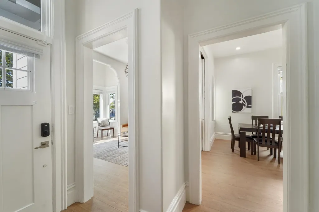 1662 14th Street Oakland CA 94607