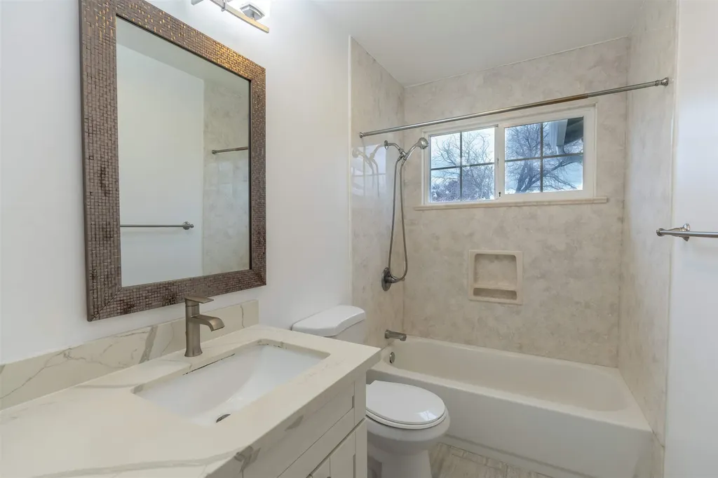 39151 Donner Way Fremont CA 94538