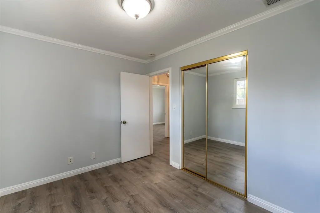 39151 Donner Way Fremont CA 94538