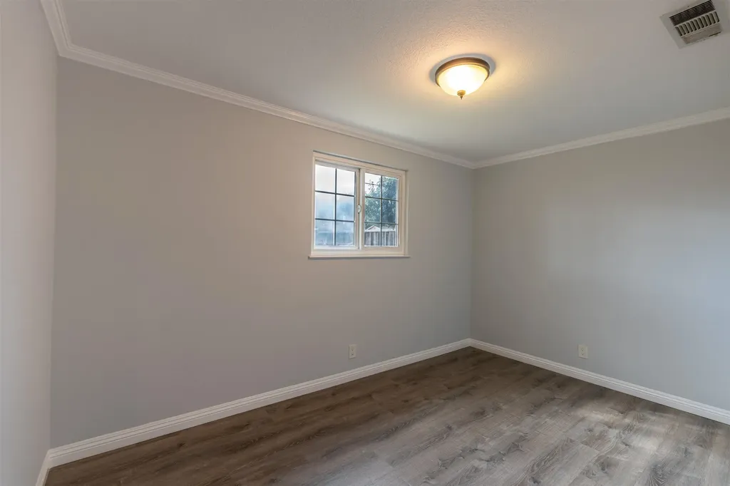 39151 Donner Way Fremont CA 94538