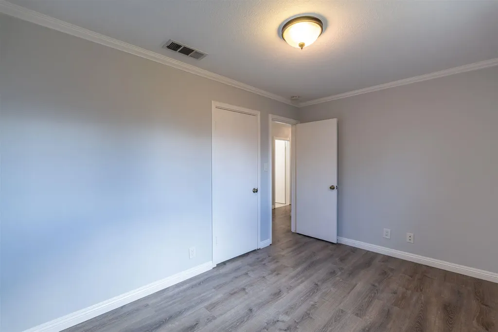 39151 Donner Way Fremont CA 94538