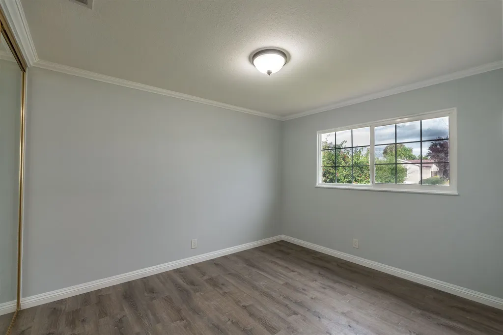 39151 Donner Way Fremont CA 94538