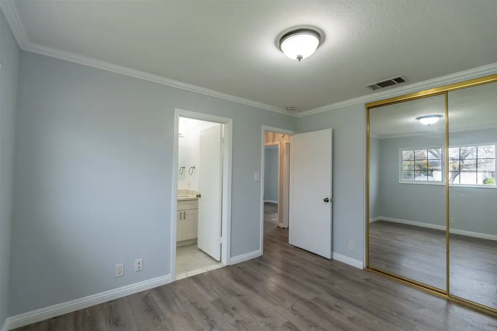 39151 Donner Way Fremont CA 94538