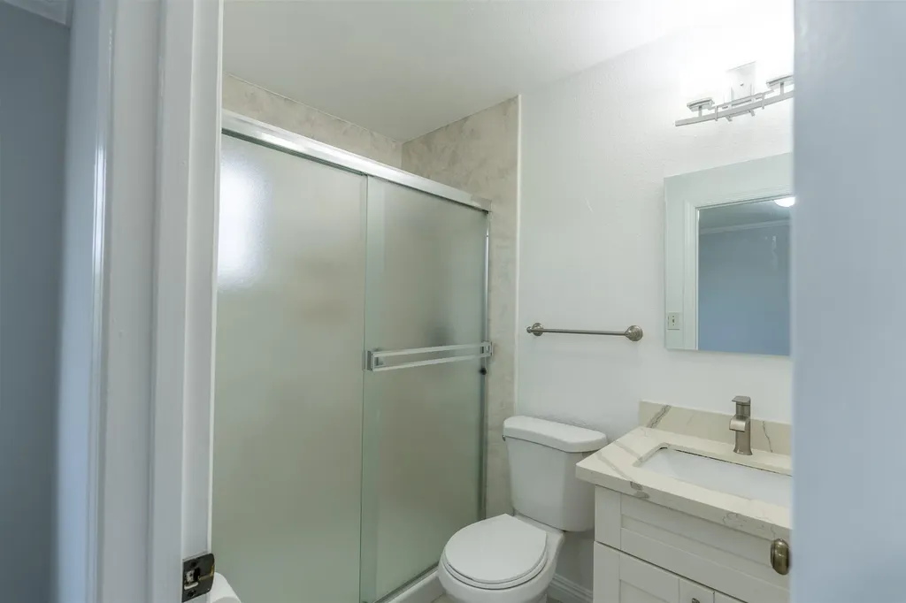 39151 Donner Way Fremont CA 94538