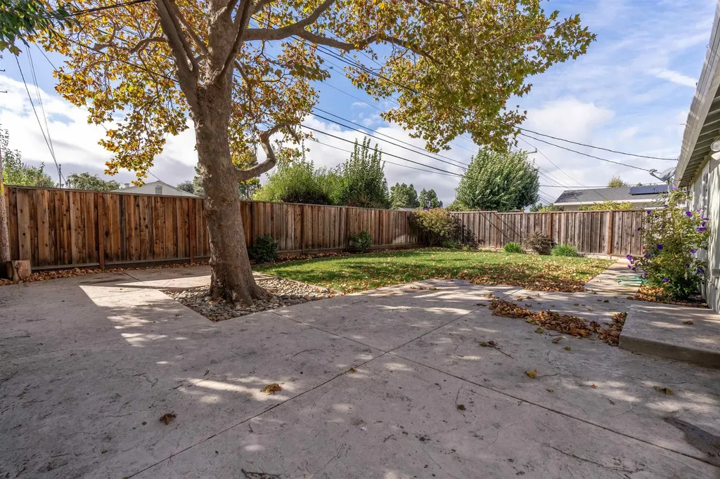 39151 Donner Way Fremont CA 94538