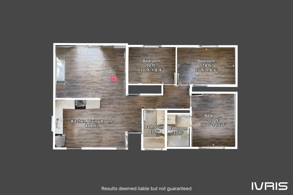 39151 Donner Way Fremont CA 94538