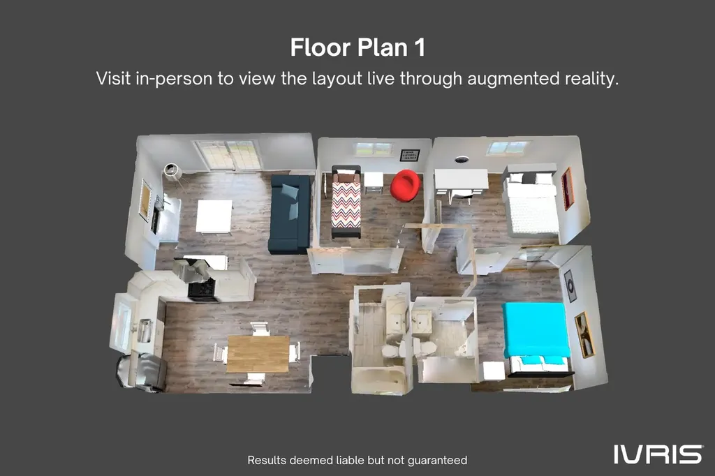 39151 Donner Way Fremont CA 94538