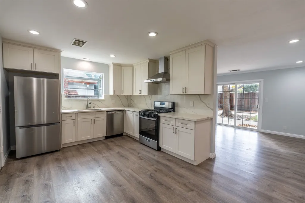 39151 Donner Way Fremont CA 94538