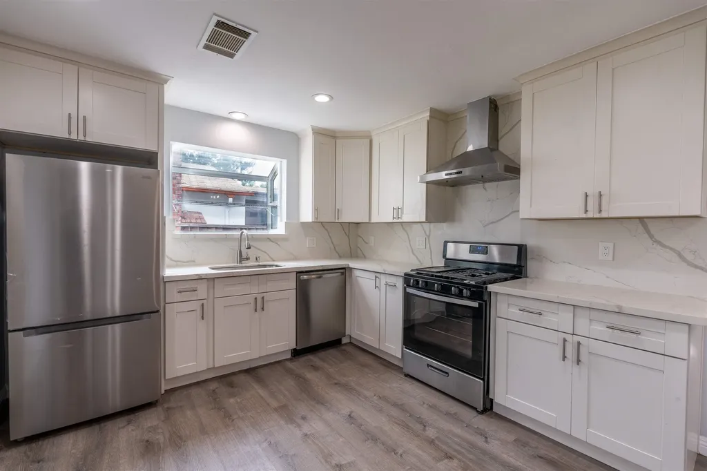 39151 Donner Way Fremont CA 94538